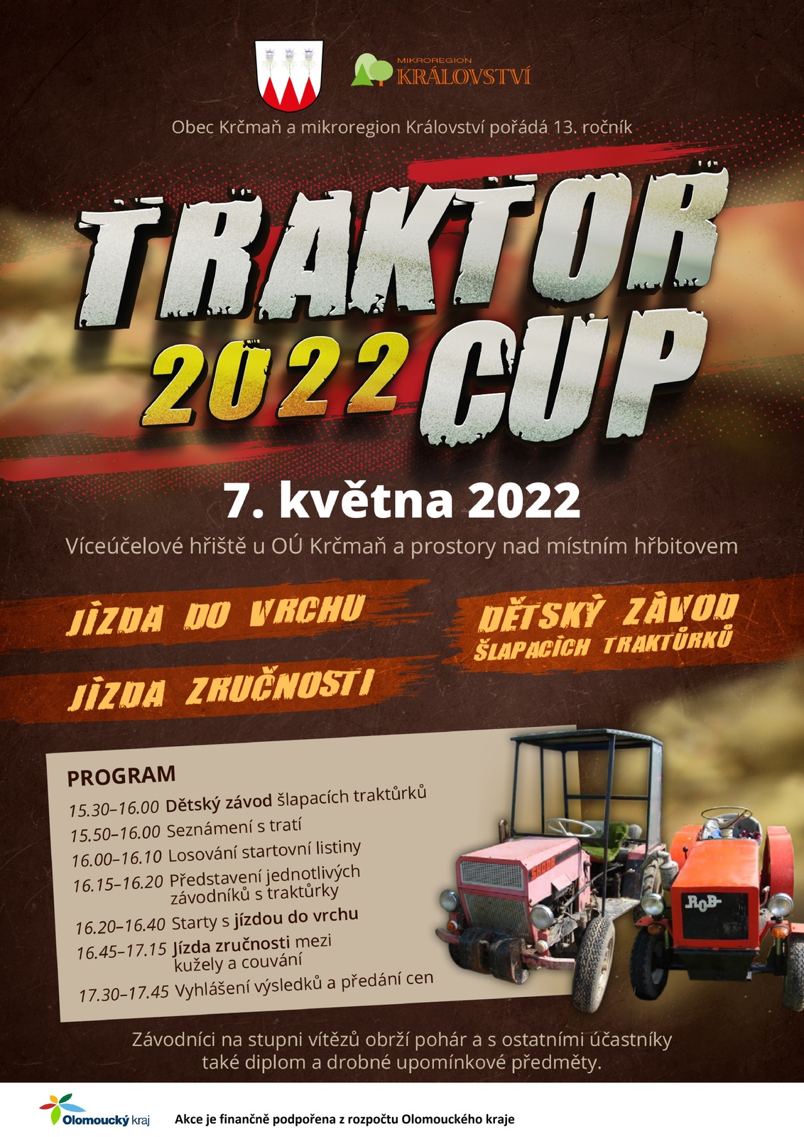 Tractor Cup_uprava_final.jpg
