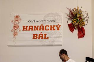 hanacky bal 1 (1.1).jpg